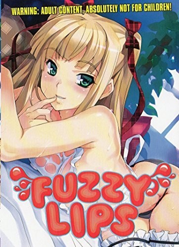 Furueru Kuchibiru ตอนที่ 1